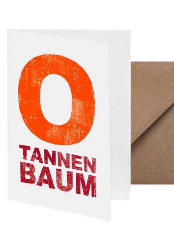 bremer-box-weihnachten-postkarten-o-tannenbaum bremer-box-weihnachten-postkarten-o-tannenbaum