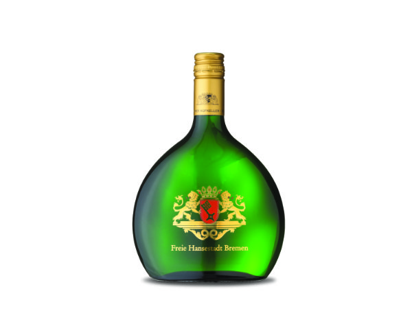 bremer-box-bremen-ratskeller-wein bremer-box-bremen-ratskeller-wein